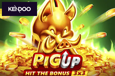 Pig UP